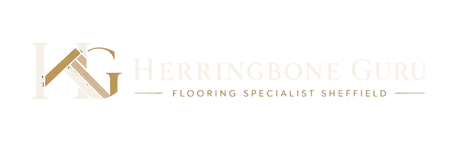 Herringbone Guru